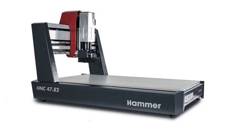 hammer cnc machine price|hammer cnc milling machine.